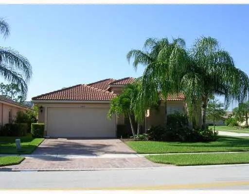 5202 Palazzo Place