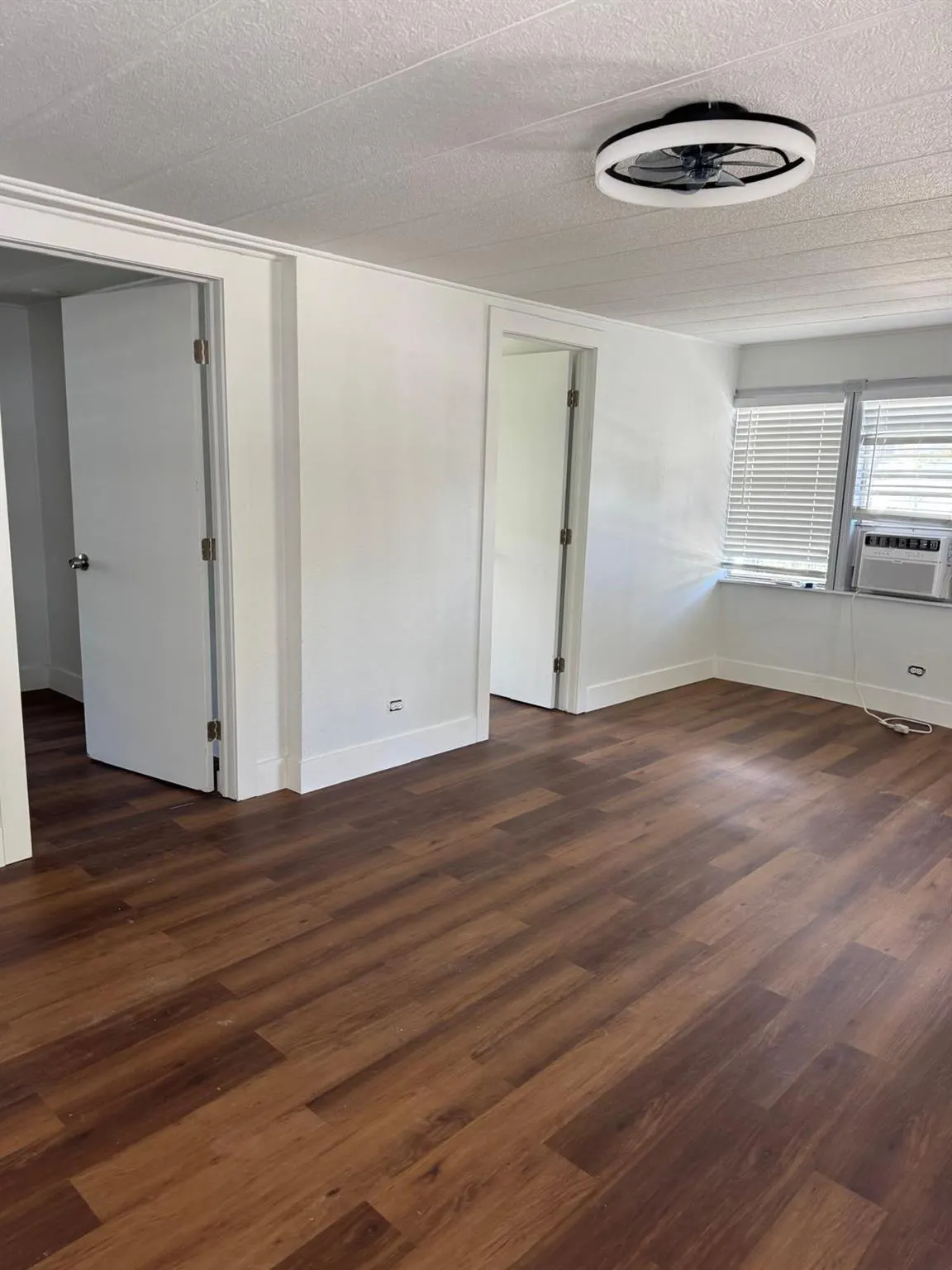 22 George St Lot, #72