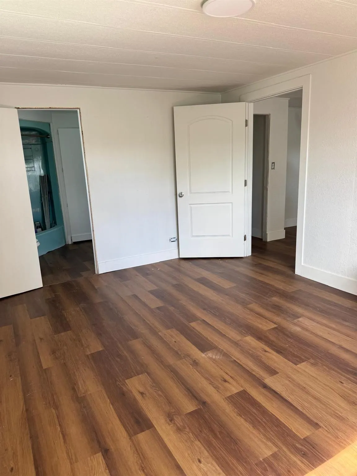 22 George St Lot, #72