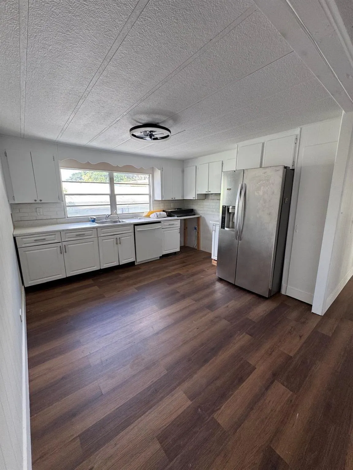 22 George St Lot, #72