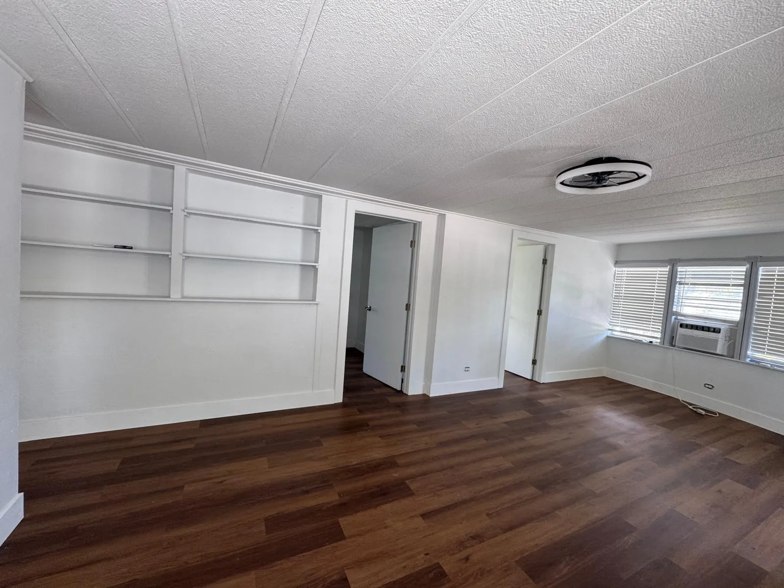 22 George St Lot, #72