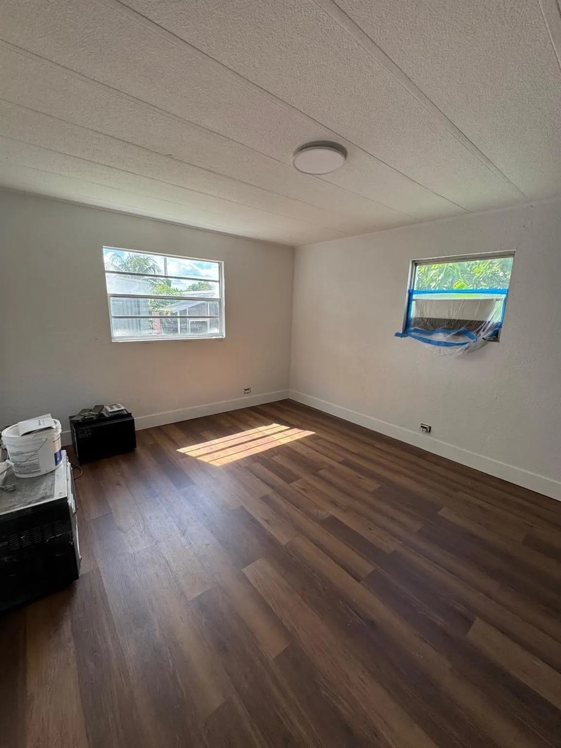 22 George St Lot, #72