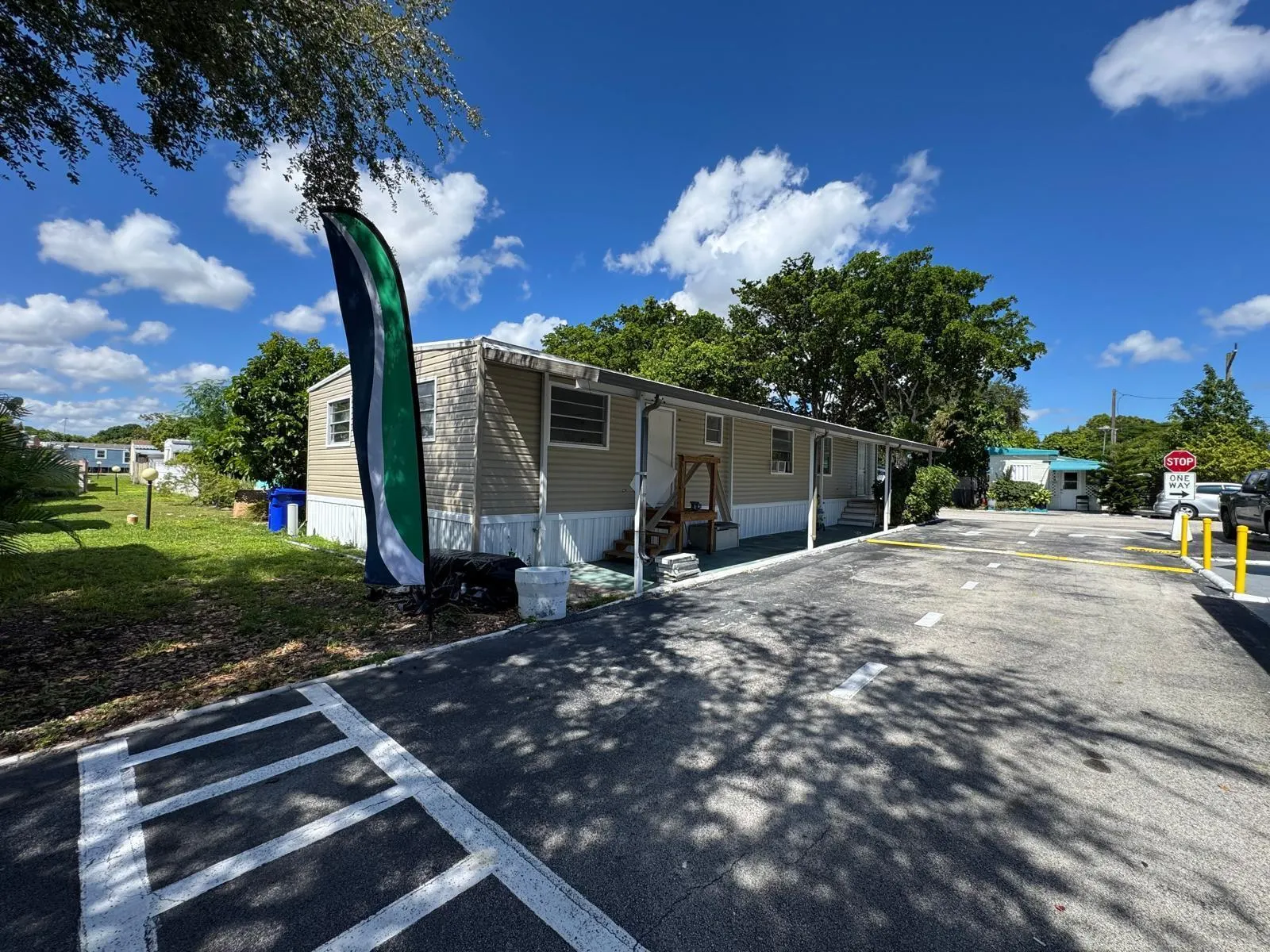 22 George St Lot, #72