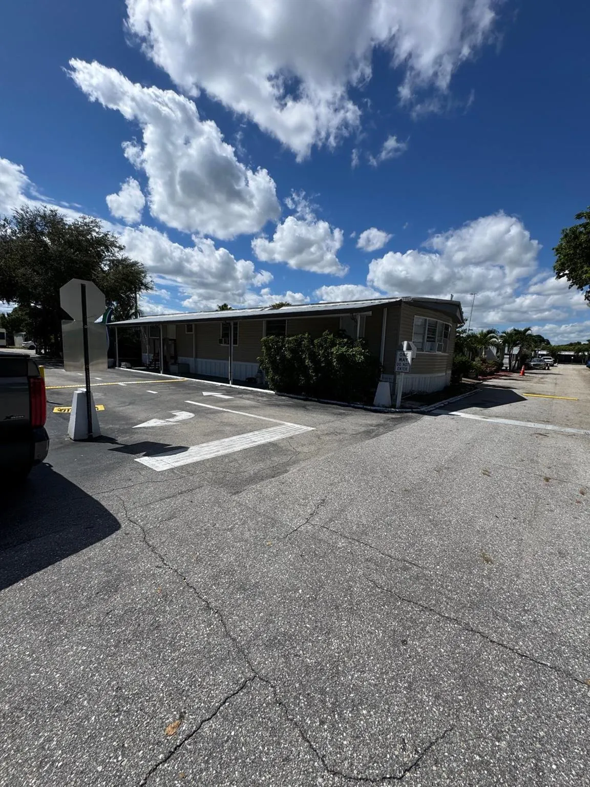 22 George St Lot, #72
