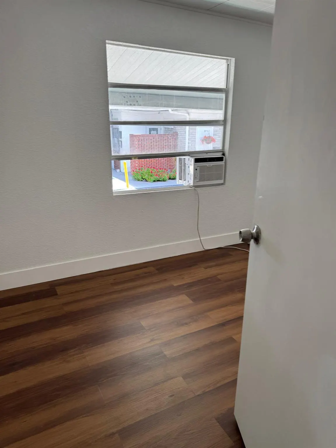 22 George St Lot, #72