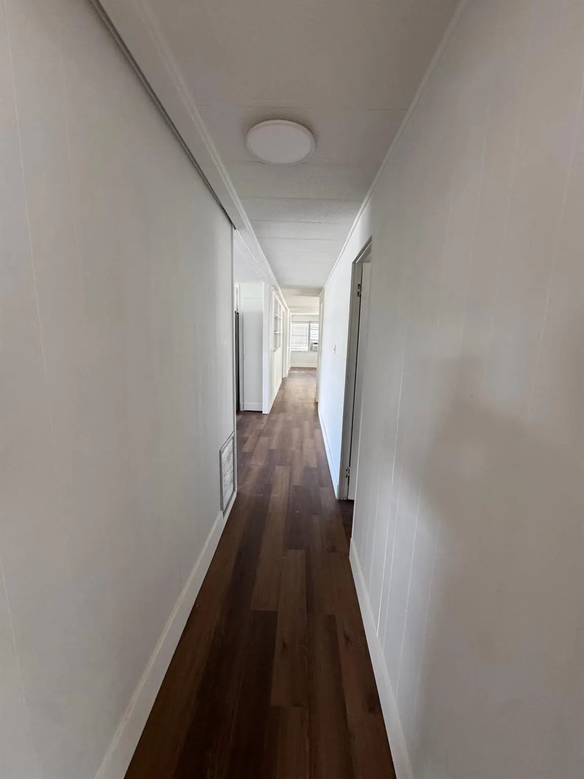 22 George St Lot, #72