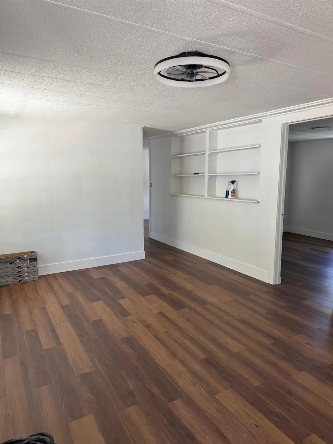 22 George St Lot, #72