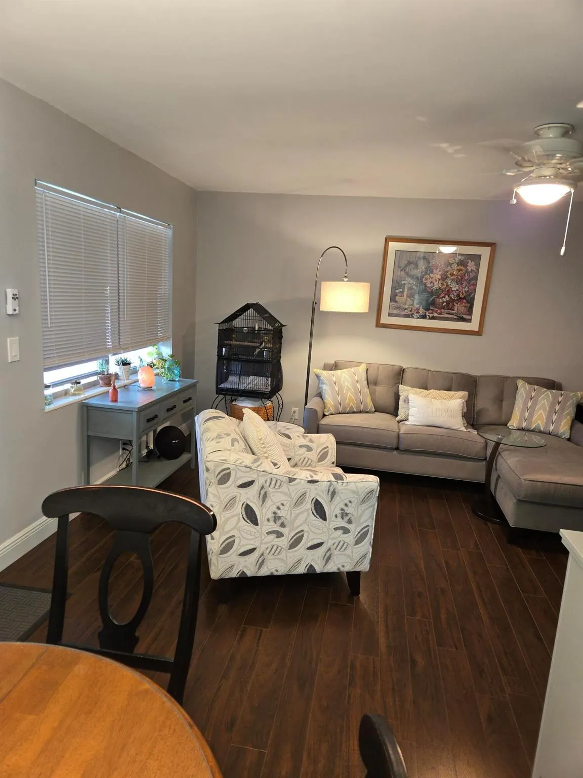 320 Andover M