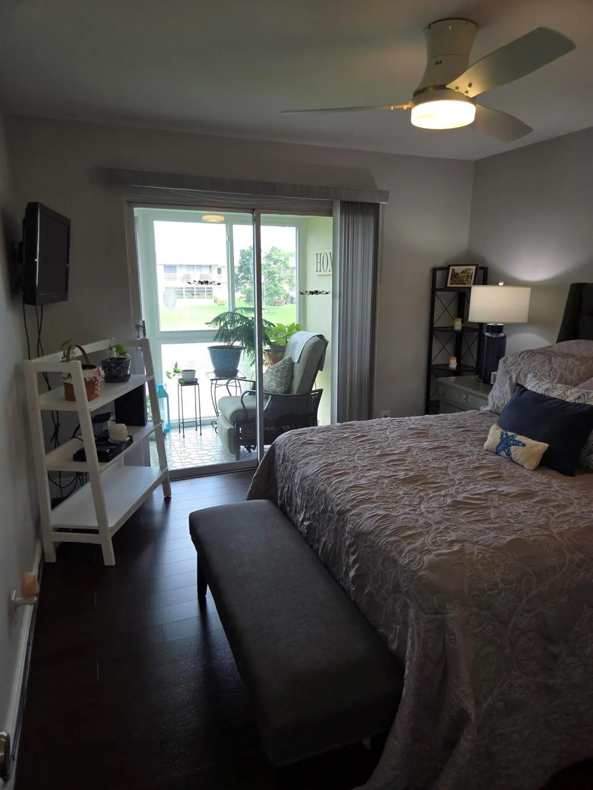 320 Andover M