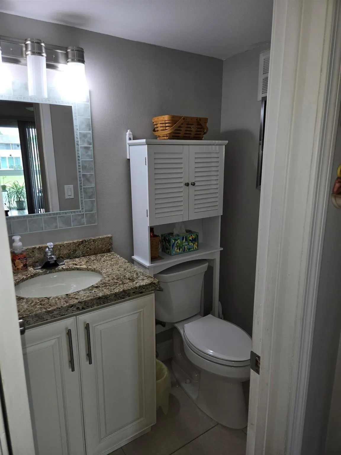 320 Andover M