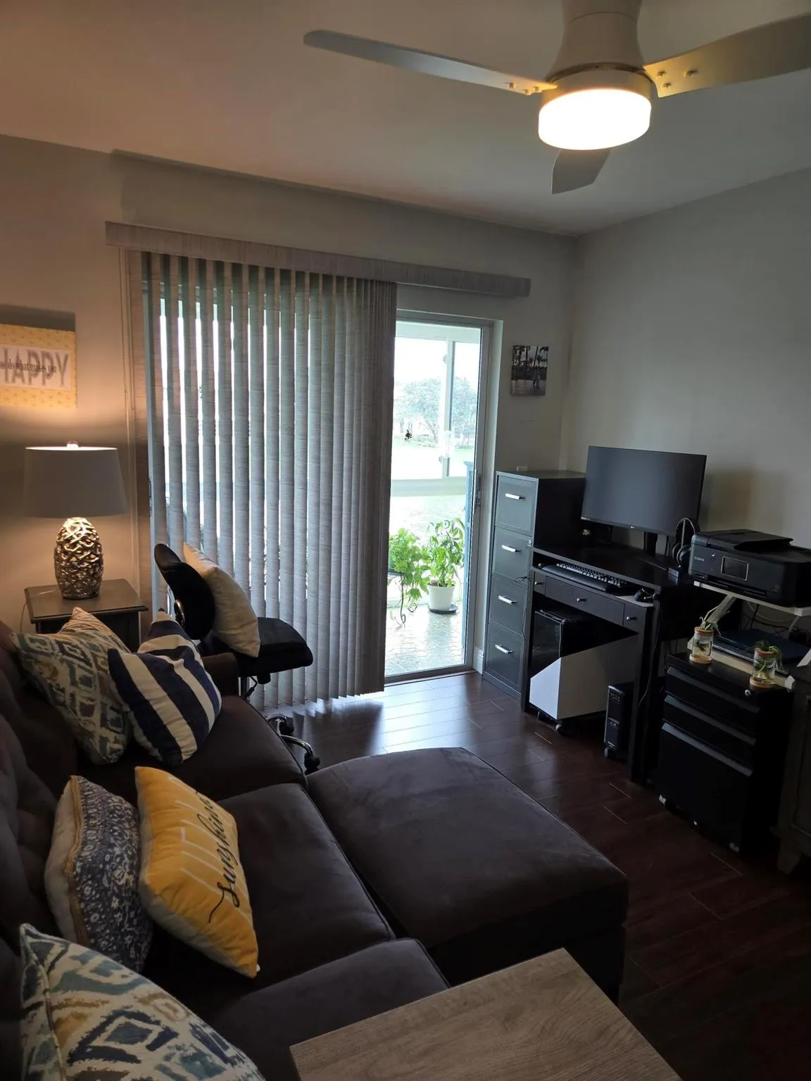 320 Andover M