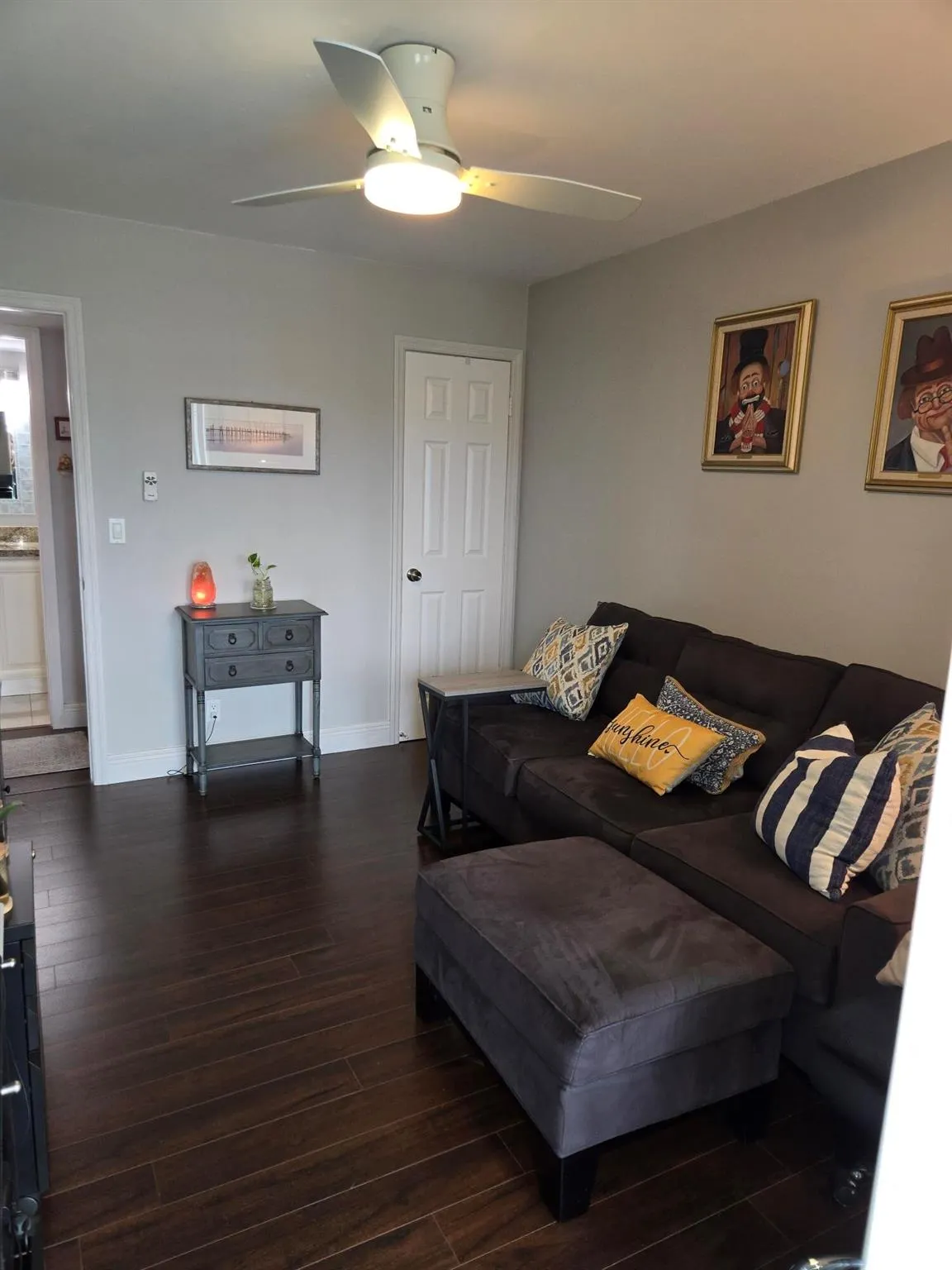 320 Andover M