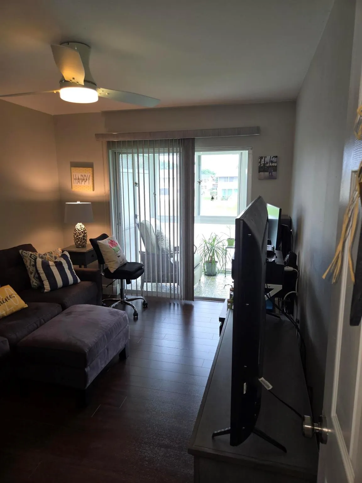 320 Andover M