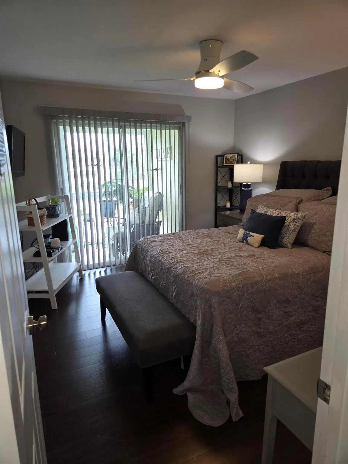 320 Andover M
