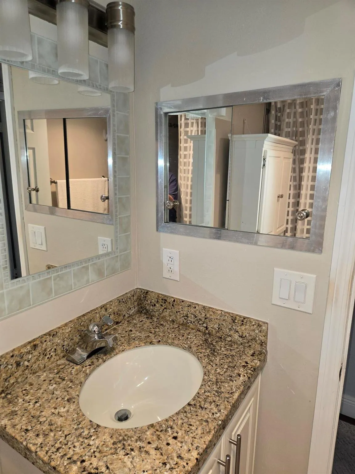 320 Andover M