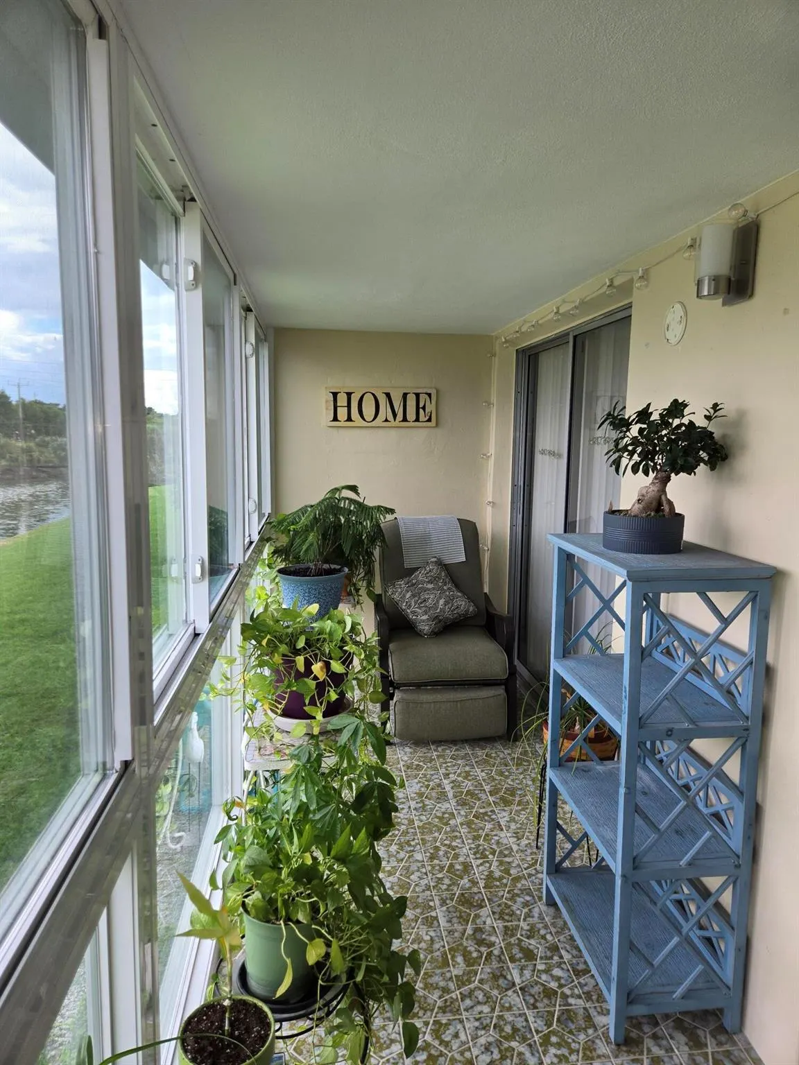 320 Andover M