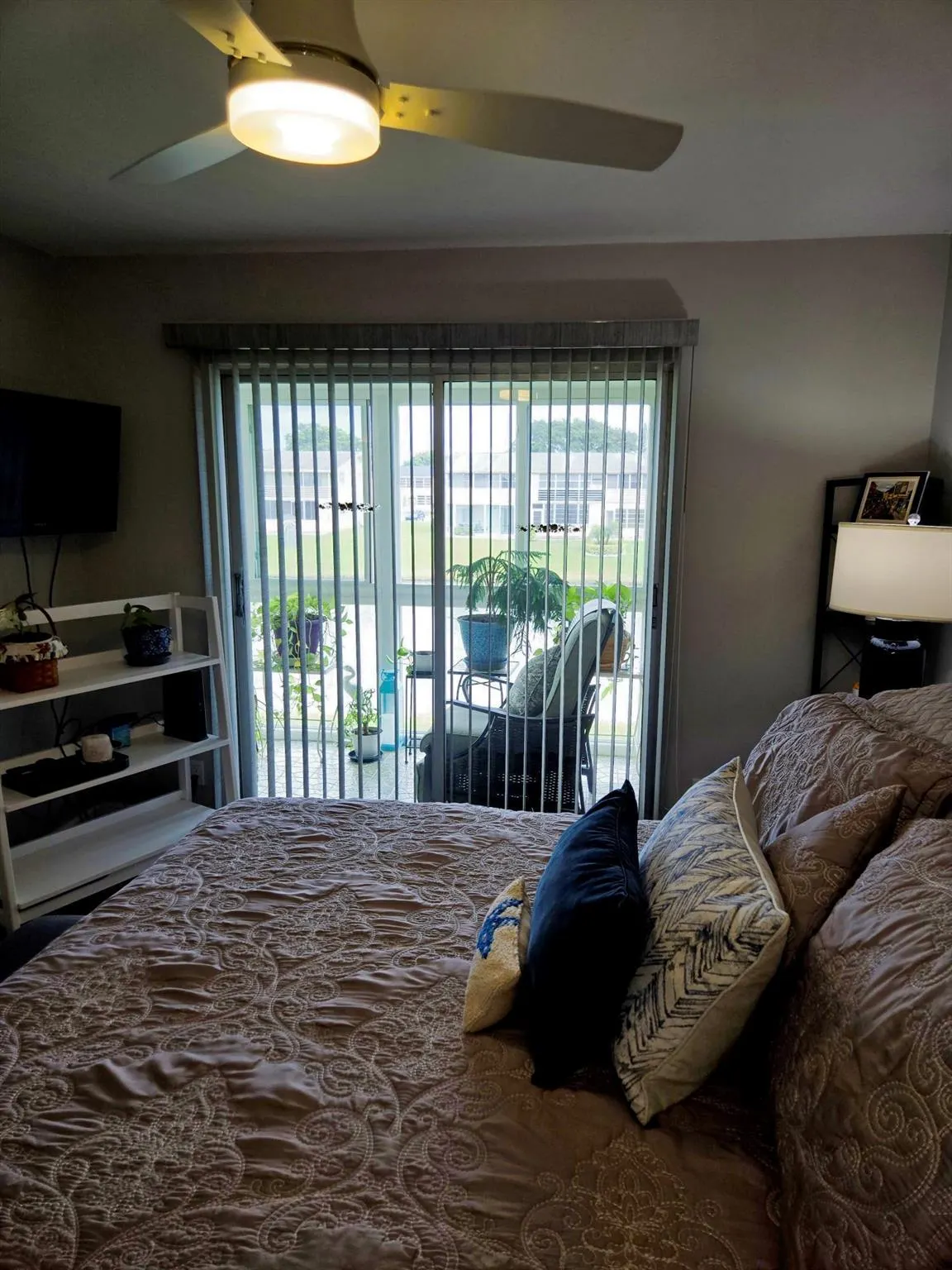 320 Andover M