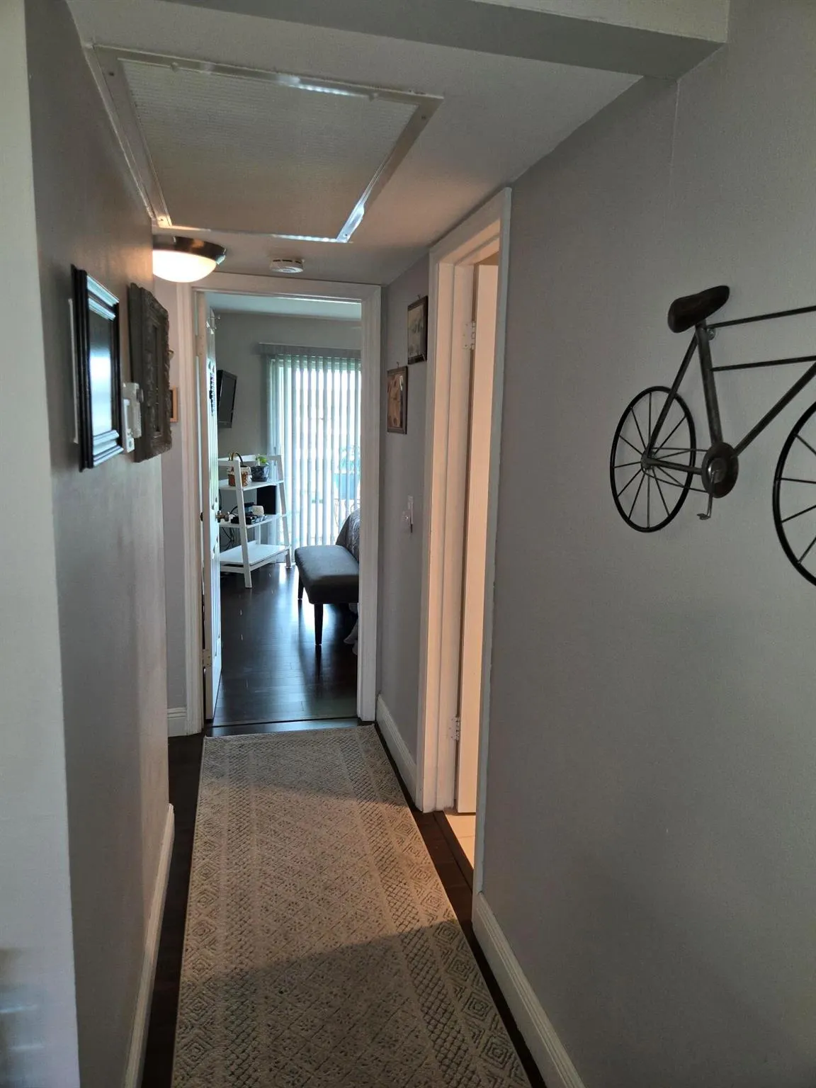 320 Andover M