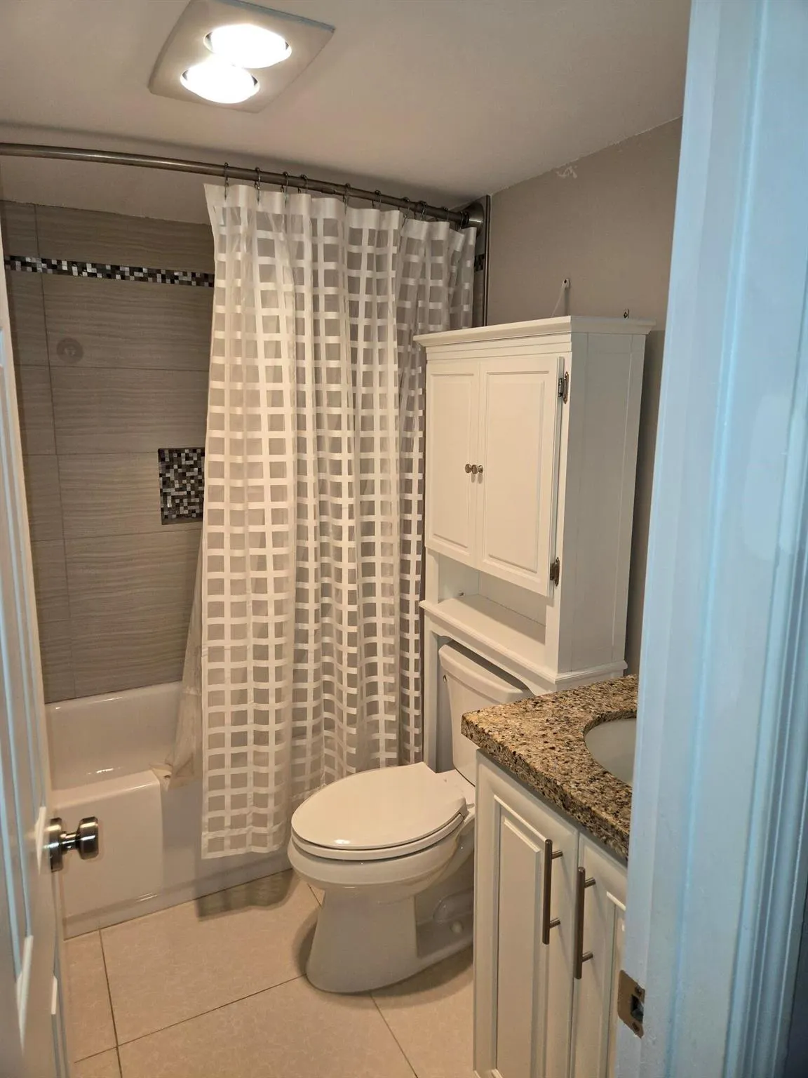 320 Andover M