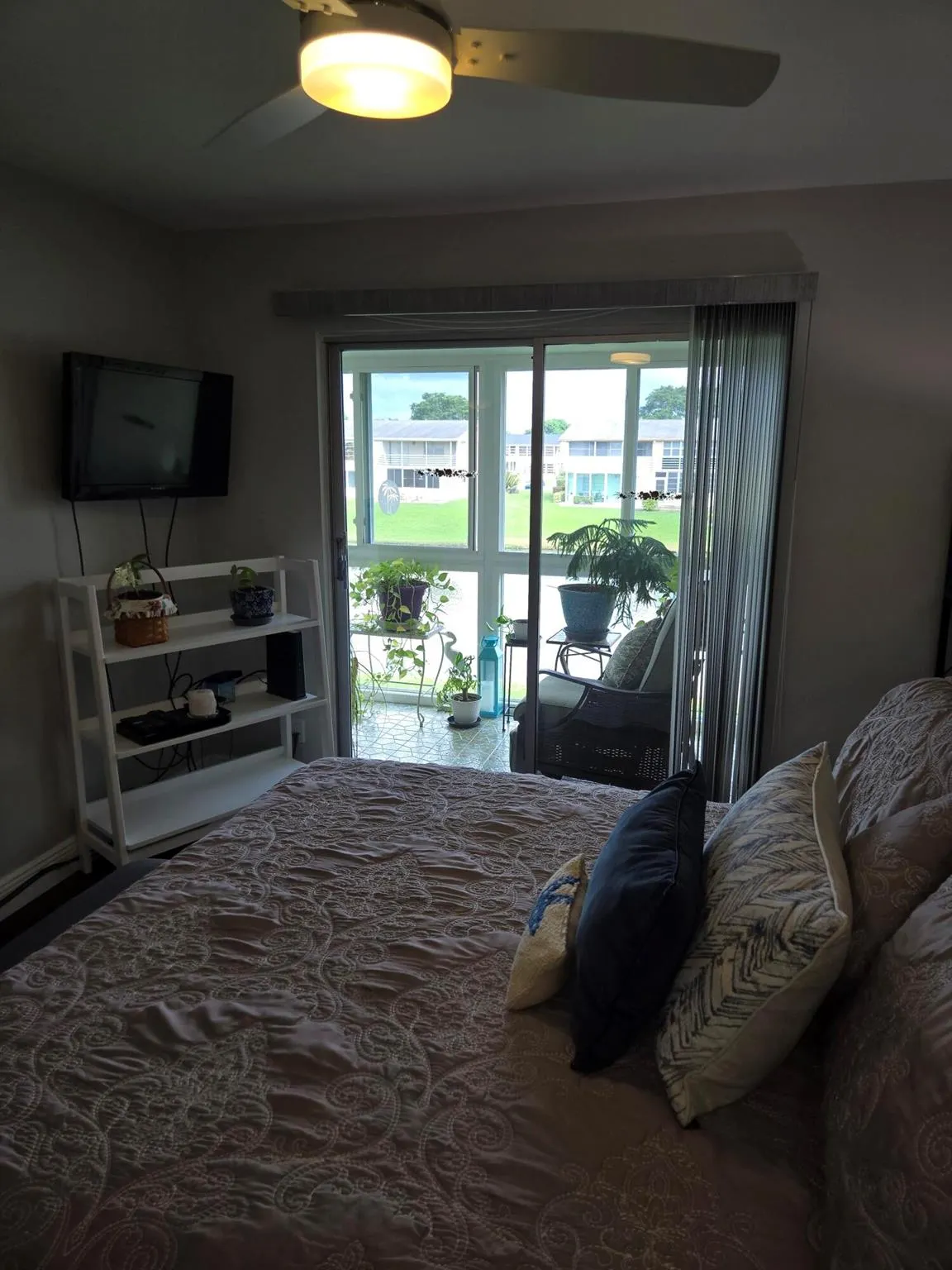 320 Andover M