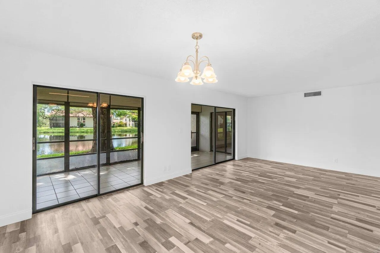 10679 Ocean Palm Way, #101