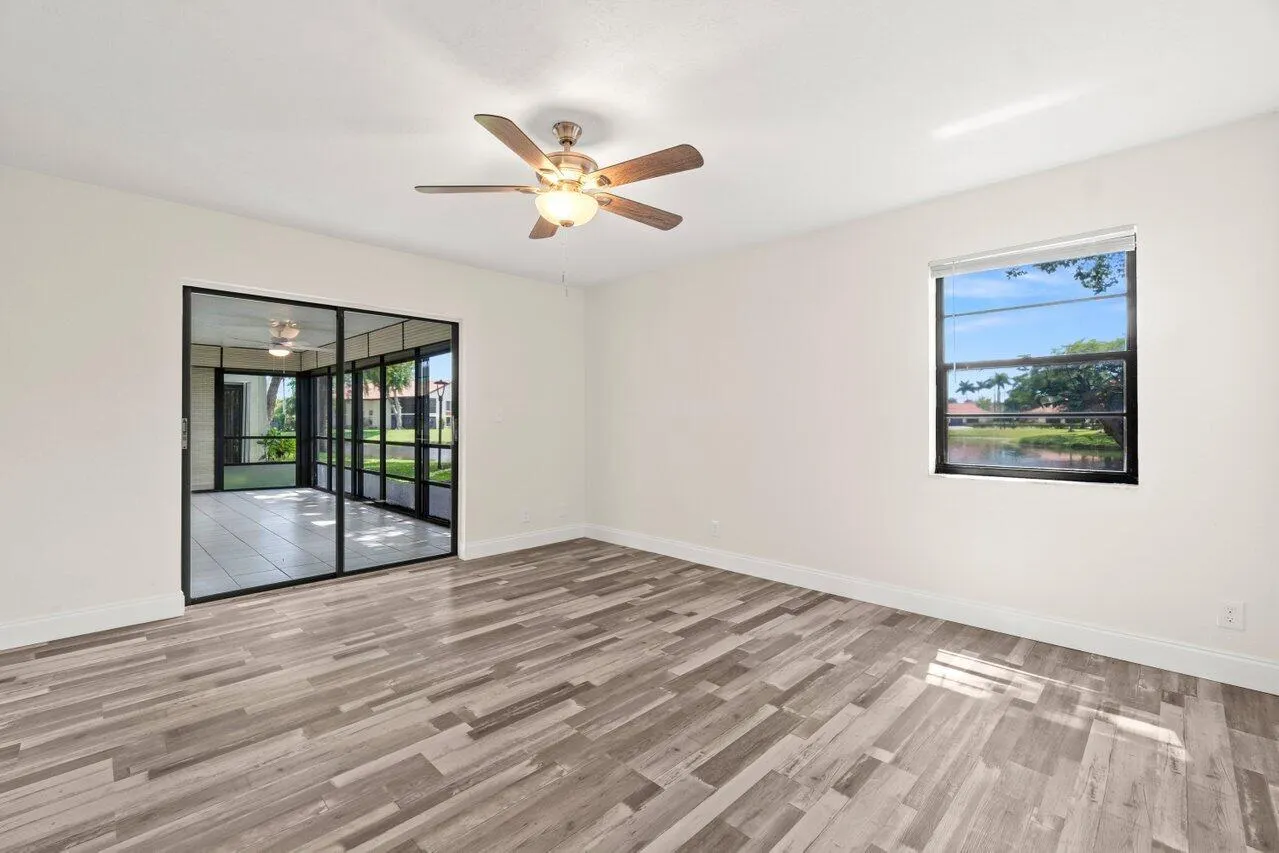 10679 Ocean Palm Way, #101