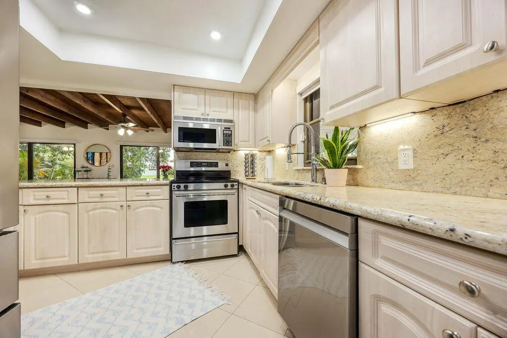 2024 Palmetto Road