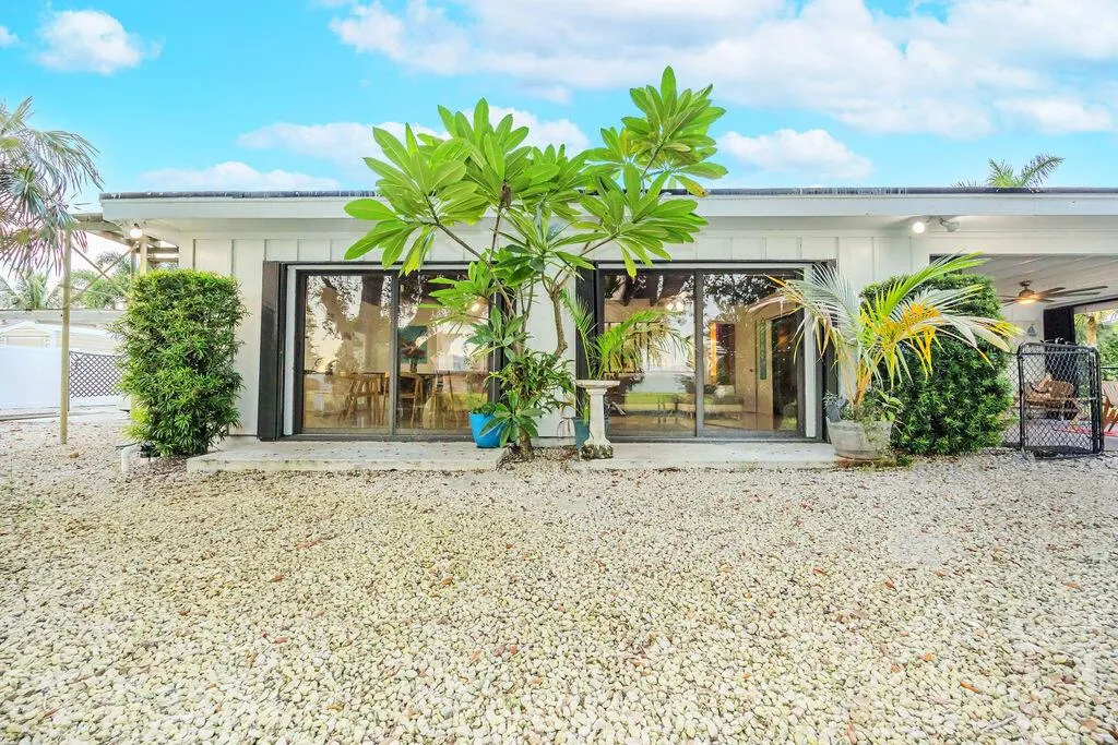 2024 Palmetto Road