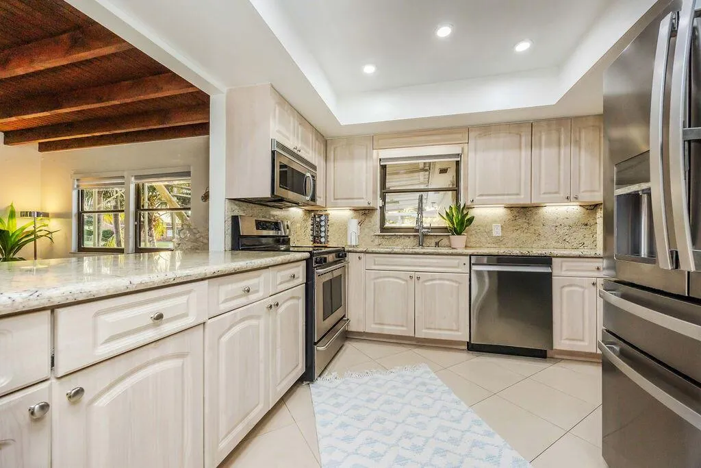 2024 Palmetto Road