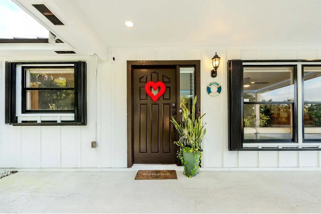 2024 Palmetto Road