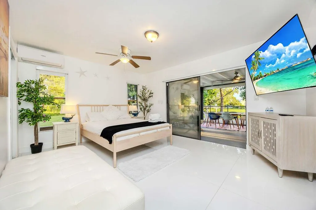 2024 Palmetto Road