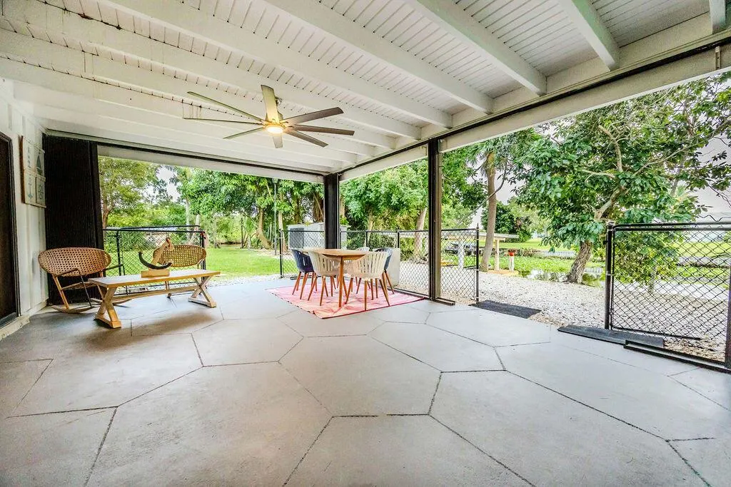 2024 Palmetto Road