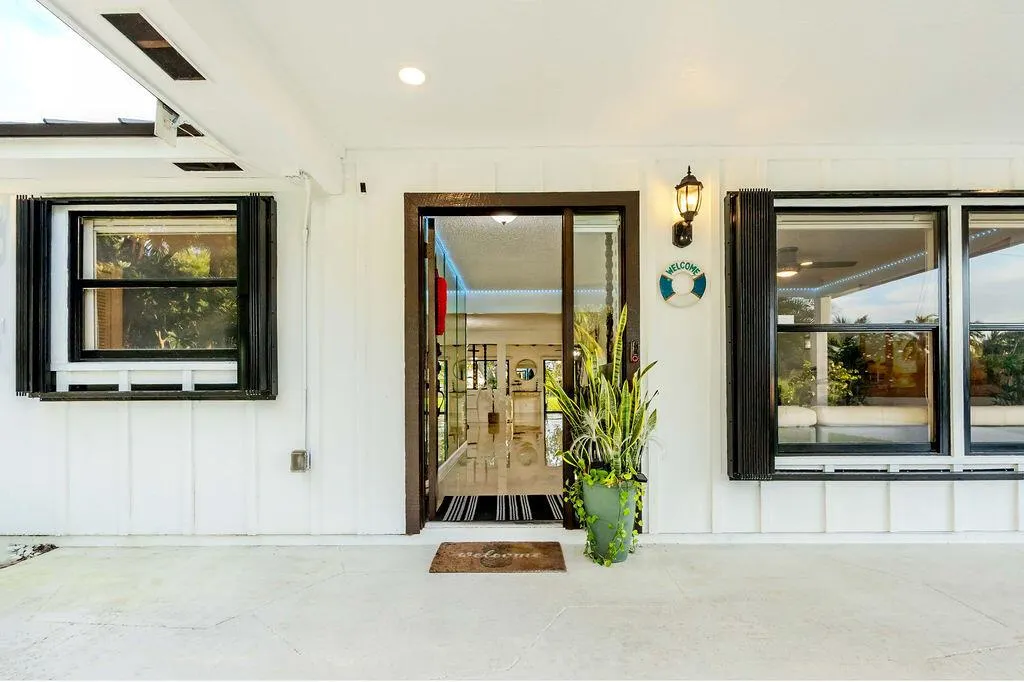 2024 Palmetto Road