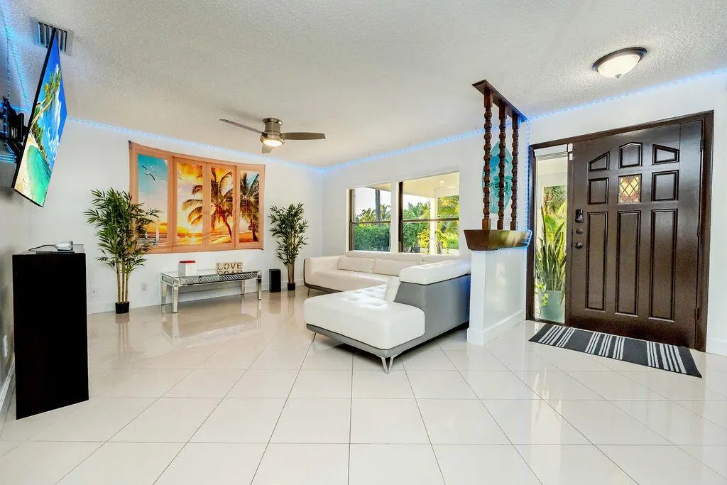 2024 Palmetto Road