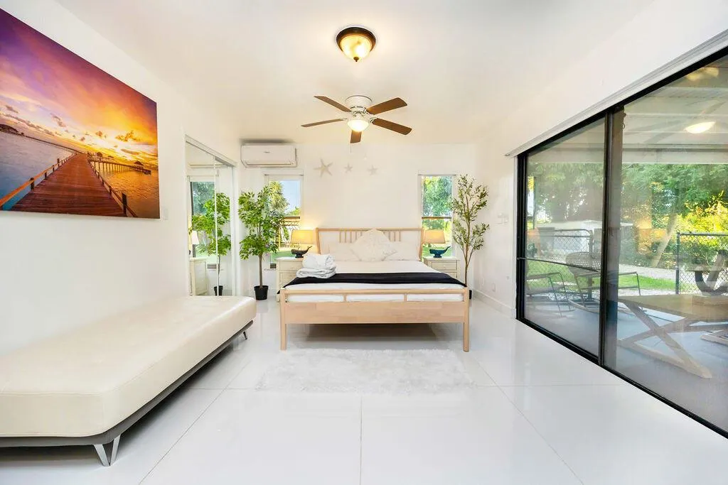 2024 Palmetto Road