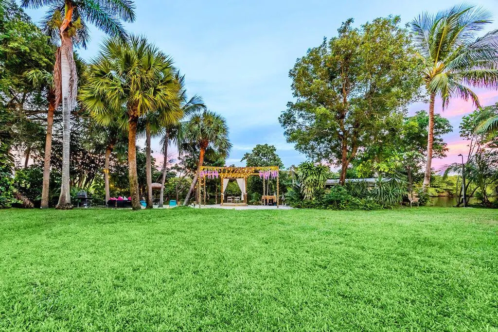 2024 Palmetto Road