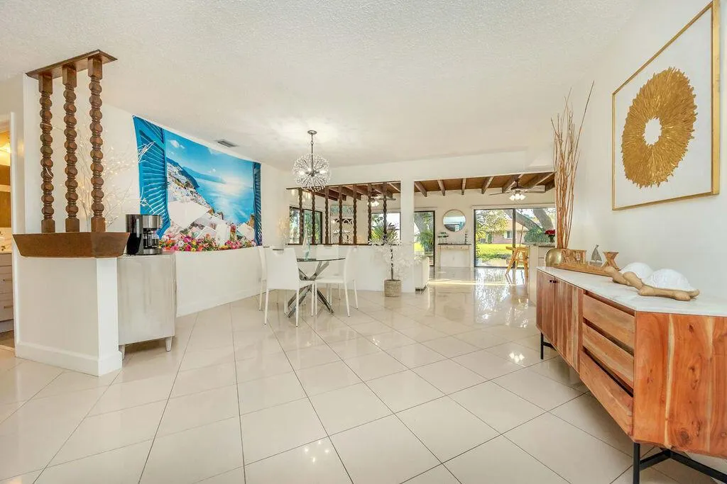 2024 Palmetto Road