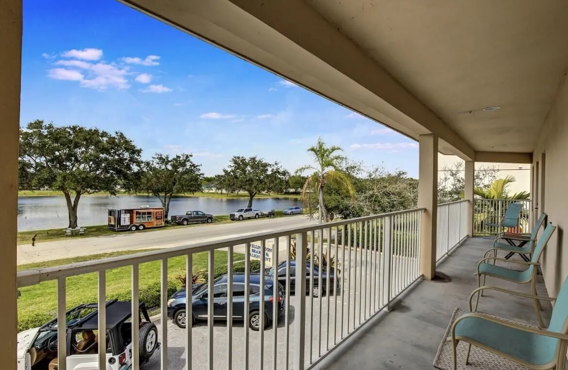 3080 Fairlane Farms Road, #3