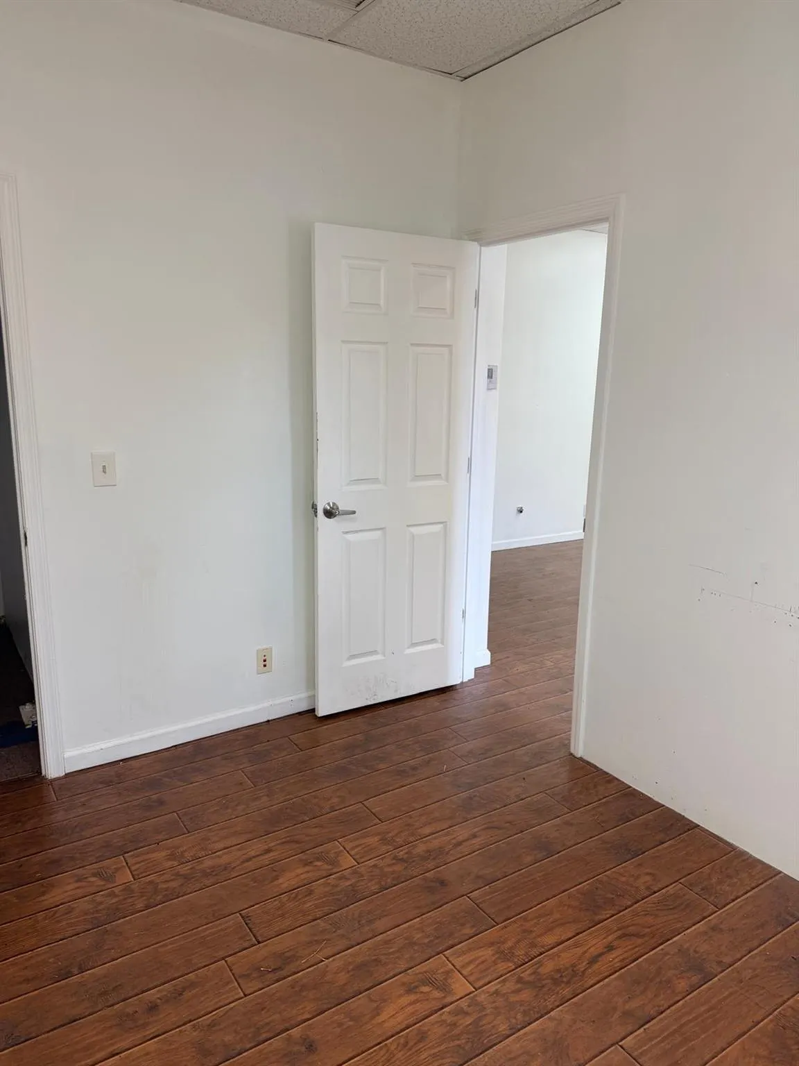 3080 Fairlane Farms Road, #3