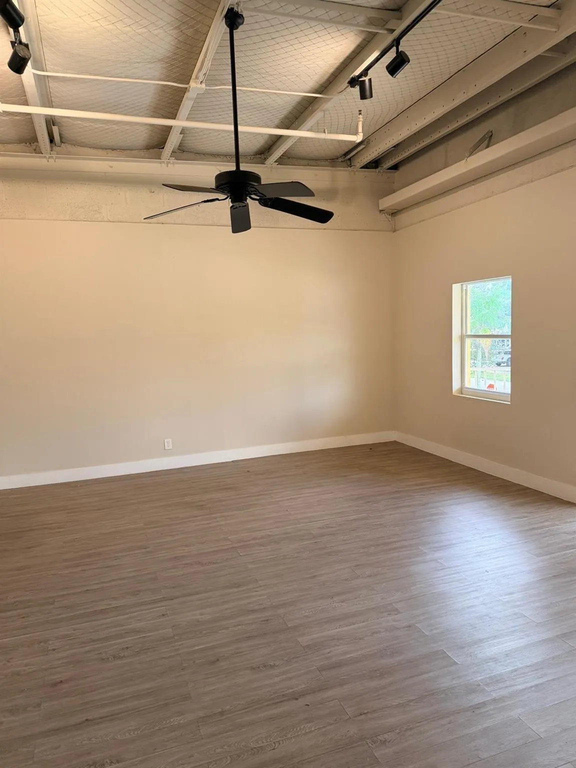 3080 Fairlane Farms Road, #3