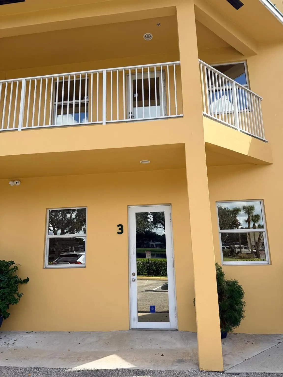 3080 Fairlane Farms Road, #3