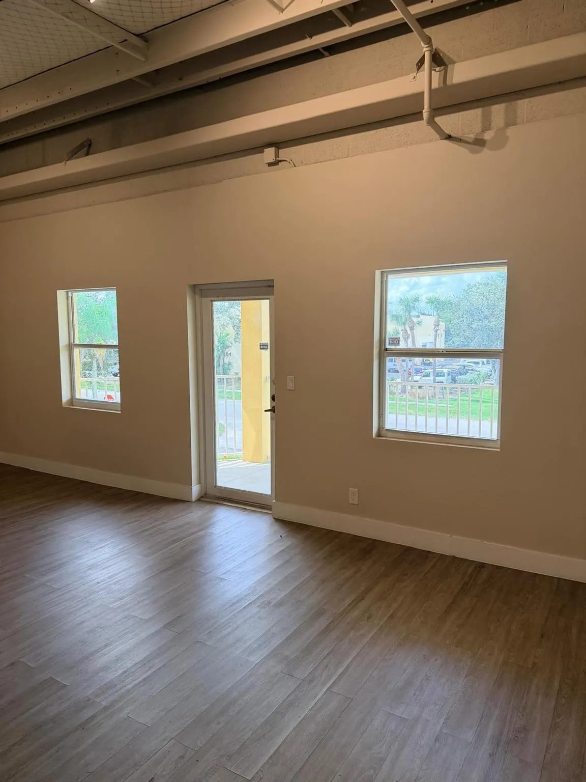 3080 Fairlane Farms Road, #3