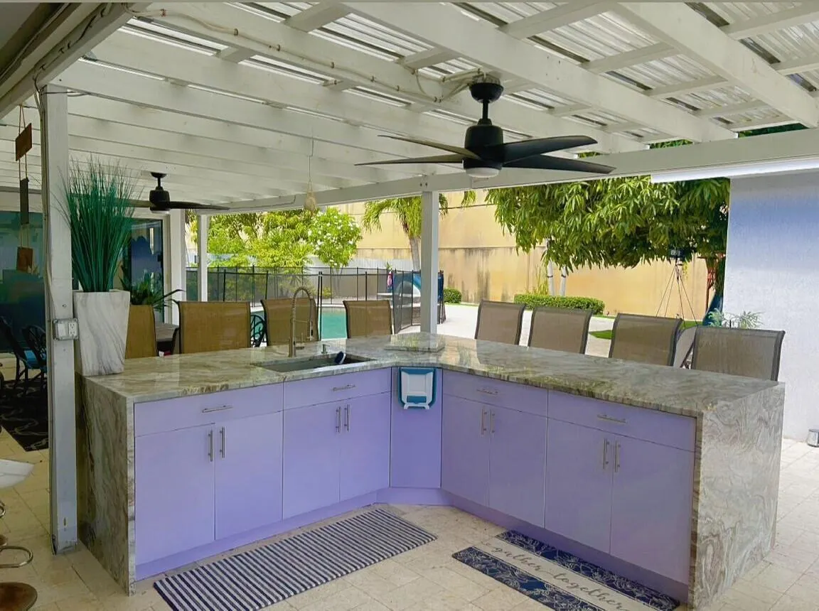 1474 Cochran Drive