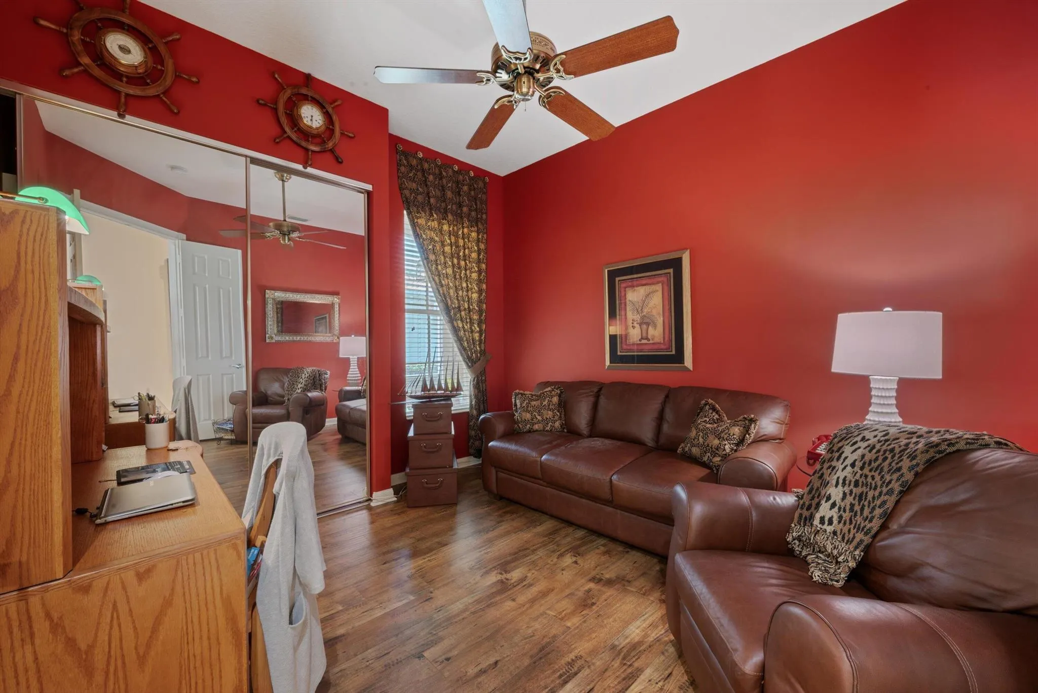 4643 Hammock Circle