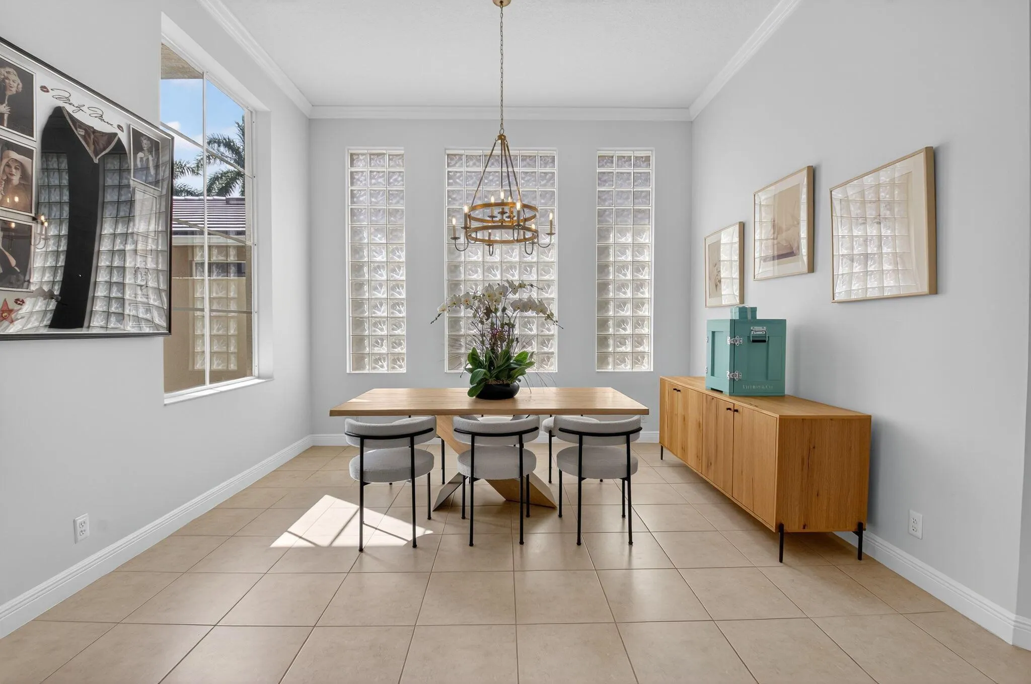15873 Double Eagle Trail