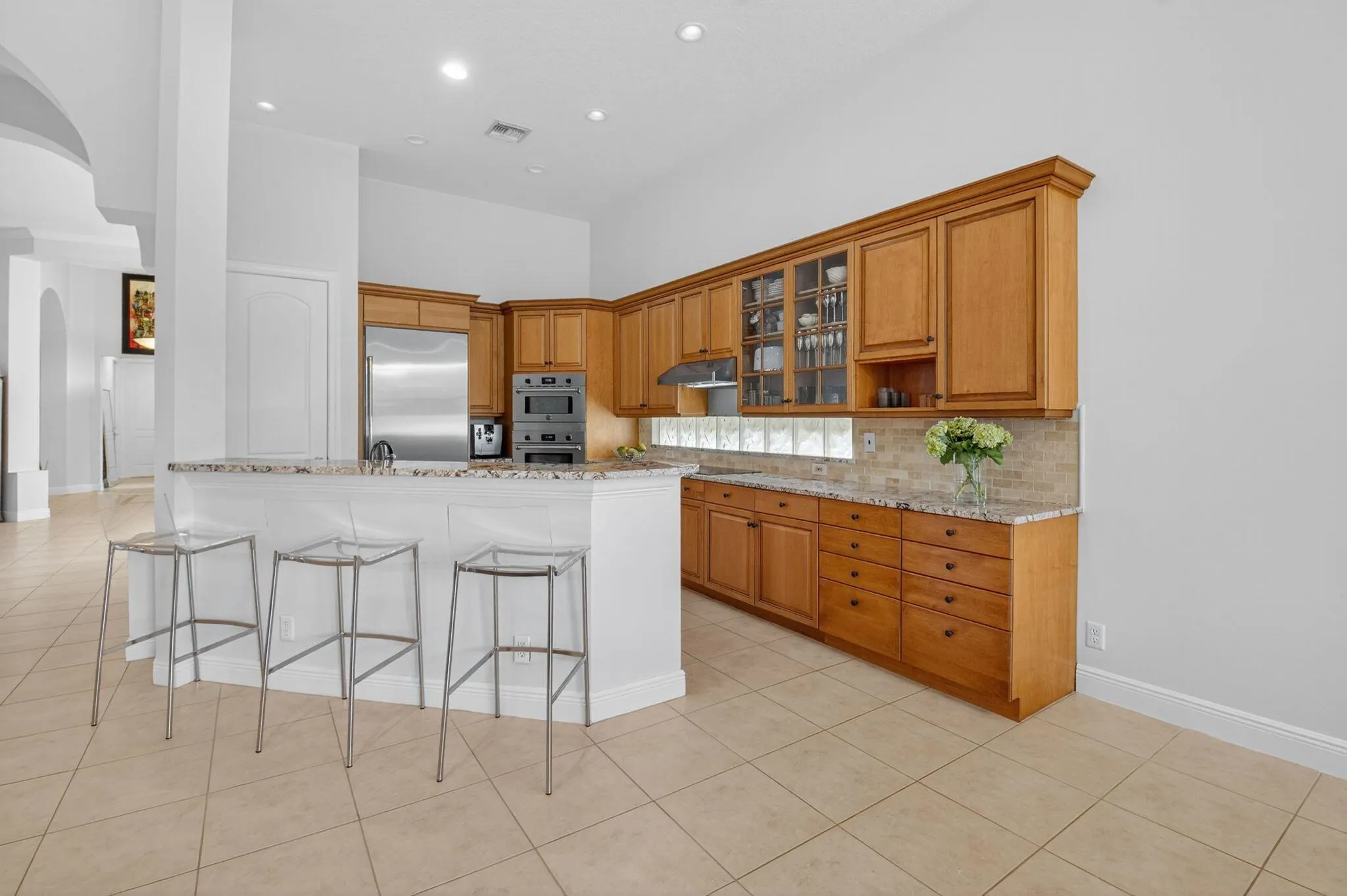 15873 Double Eagle Trail