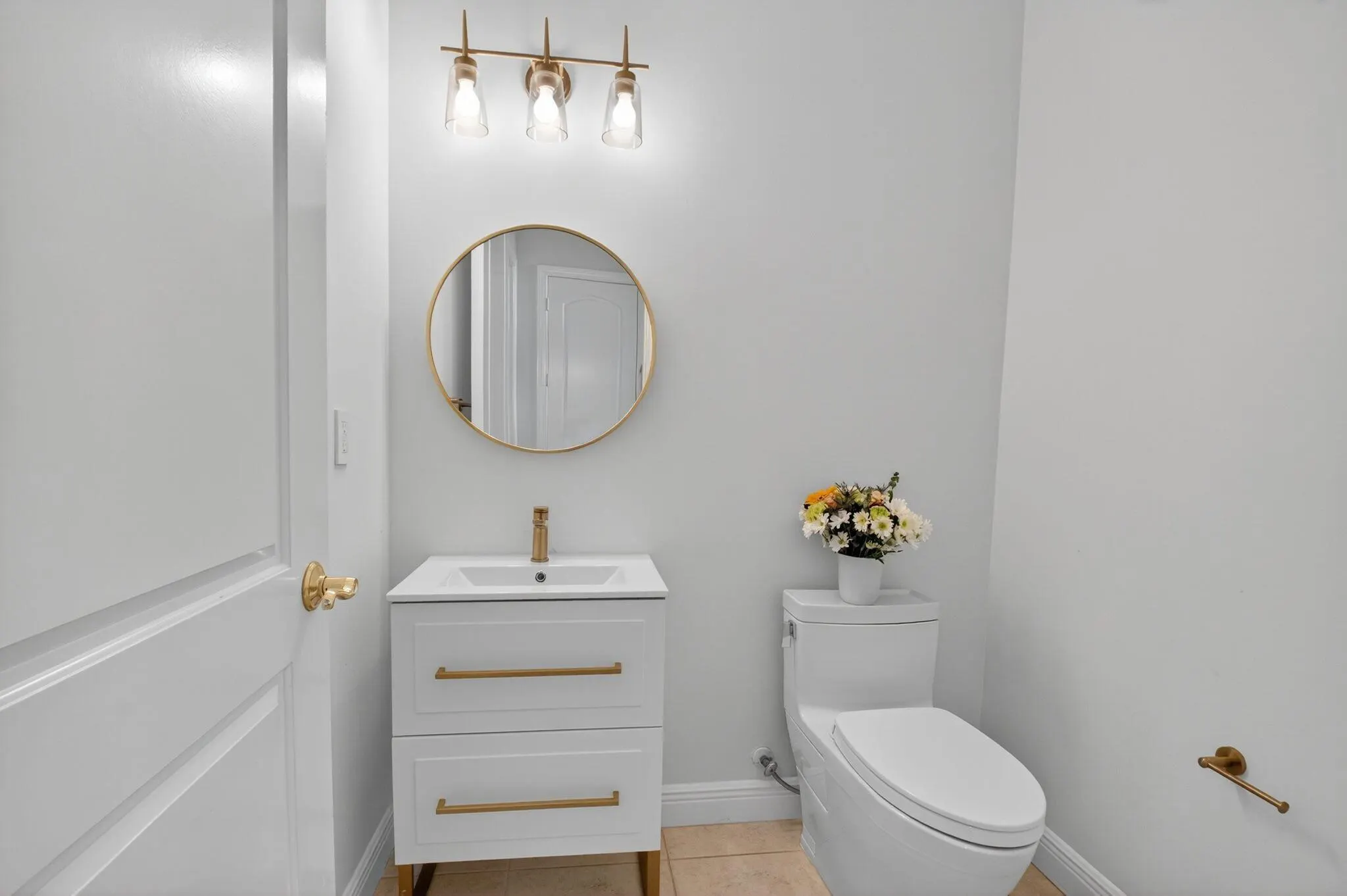 15873 Double Eagle Trail
