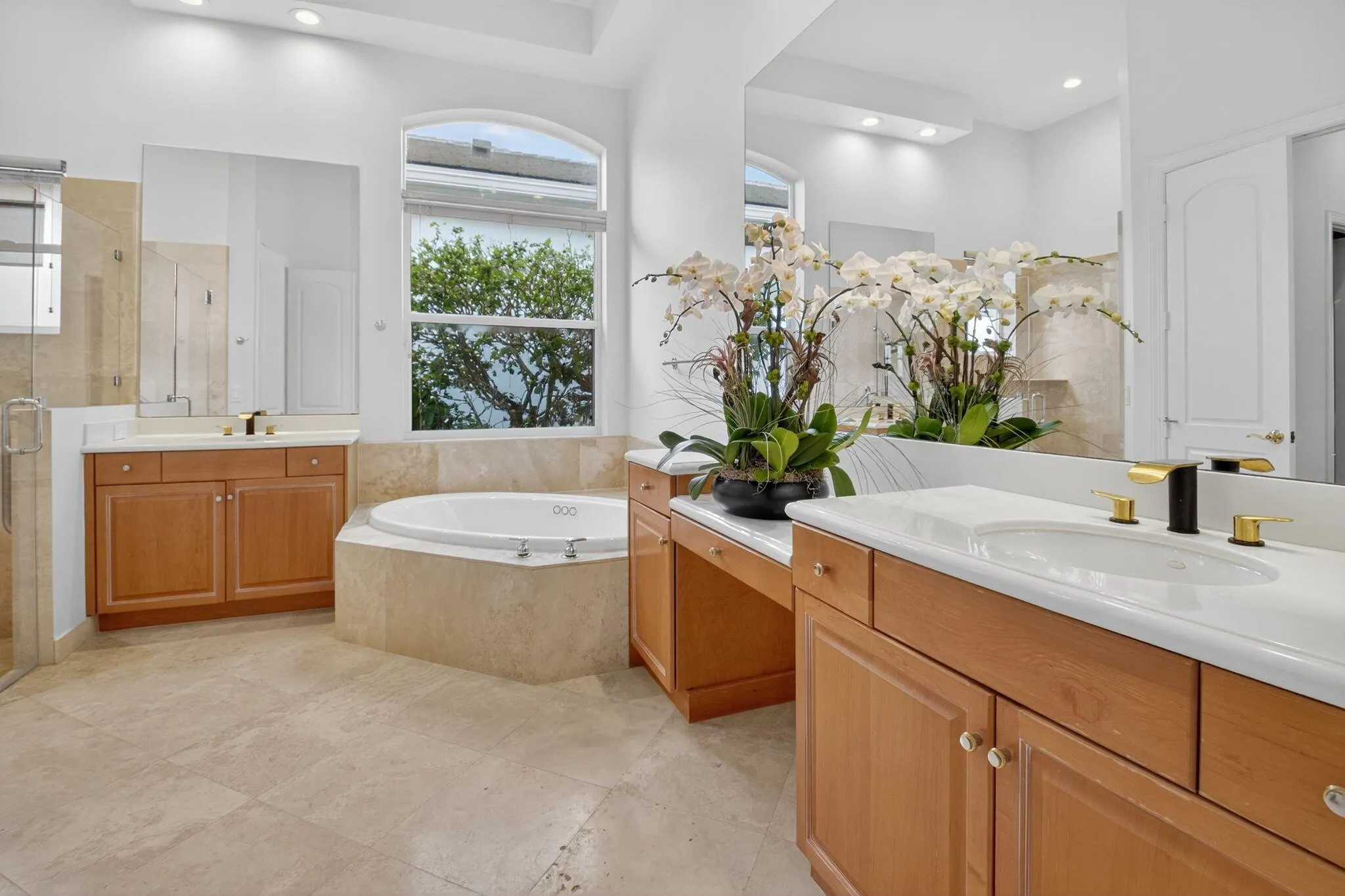 15873 Double Eagle Trail