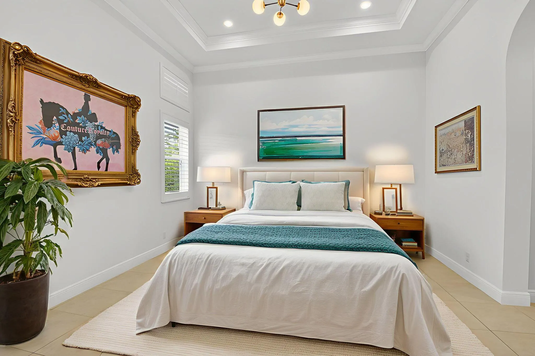 15873 Double Eagle Trail