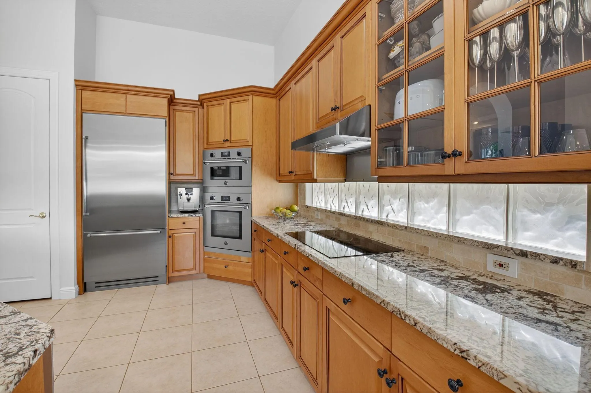15873 Double Eagle Trail